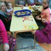 sam_4516